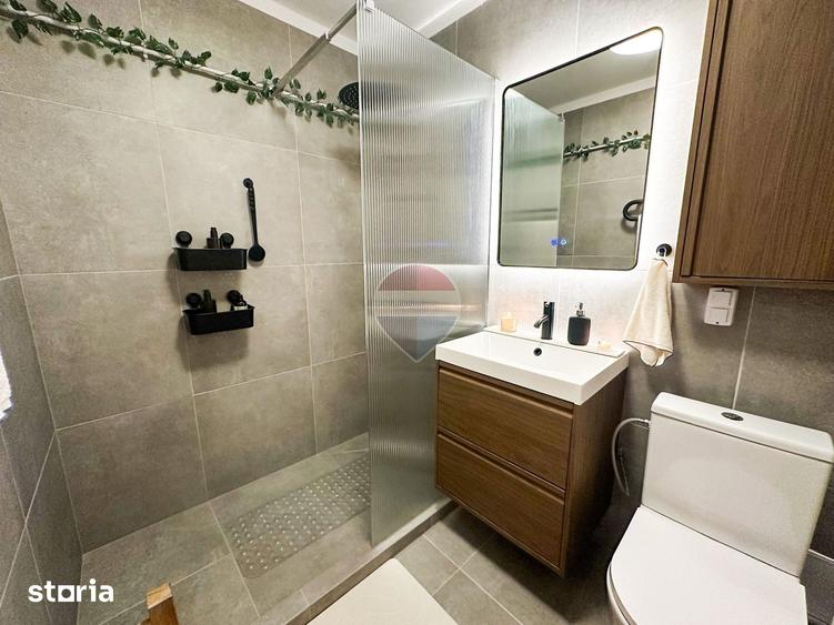Apartament 2 camere de vanzare | ?tefan cel Mare - 4