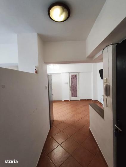 Apartament 3 camere | Calea Victoriei | 50 mp | Pet Friendly - 4