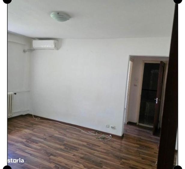 Inchiriez apartament 2 camere - 1