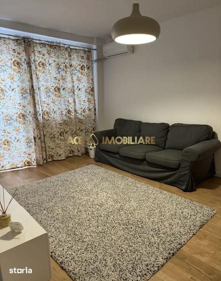 2 Camere de inchiriat | Lujerului | Metrou | Centrala - 1