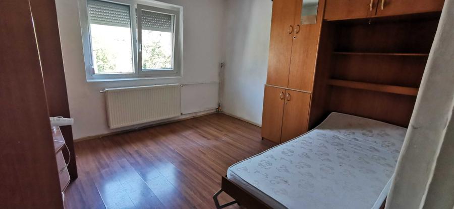 Apartament cu 2 camere în Decebal