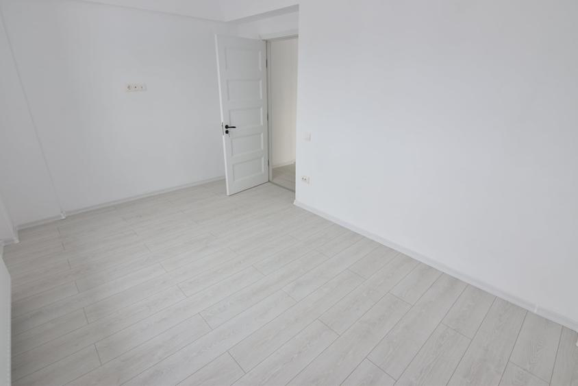 Apartament cu 2 camere în Bragadiru