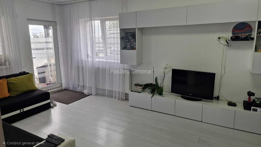 PROPRIETAR Casa individuala P+1, BalaceancaCernica 175.000