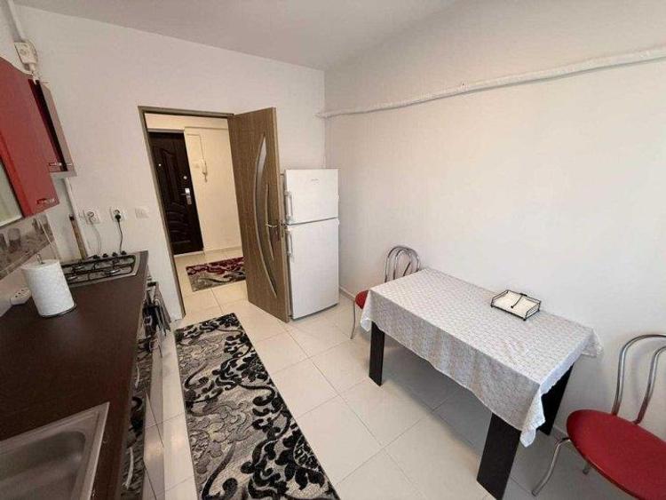 Apartament 2 camere MOSILOR - 5