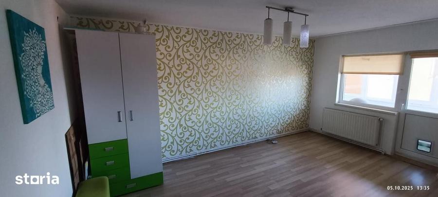 Apartament 3 camere zona GEMENII - 2