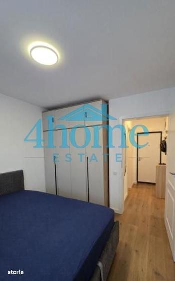 Apartament 2 camere Aparatorii Patriei|Berceni|Parcare|Metrou - 3