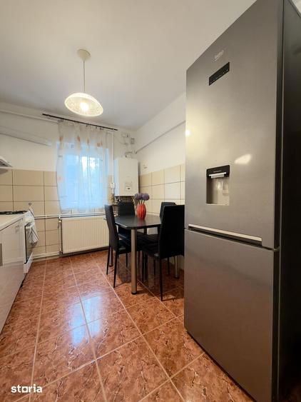 Apartament 2cam Pet Friendly PRIMA INCHIRIERE - Str. Dunavat | Rahova - 4
