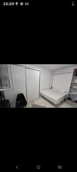 Garsonieră în Brâncoveanu