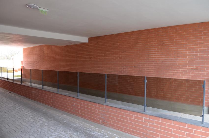 Apartament cu 3 camere în Ultracentral