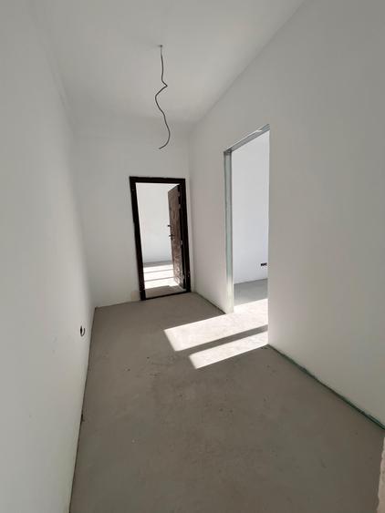 Casă individuală cu 6 camere cu Teren 375 Mp în Grădina Icoanei