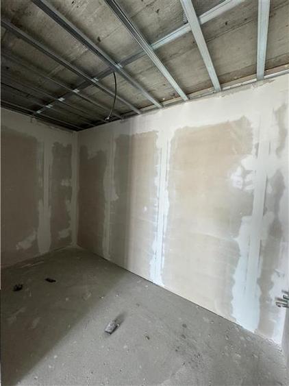 Apartament cu 2 camere decomandat în Nord