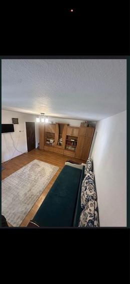 Apartament cu 2 camere decomandat în Găvana