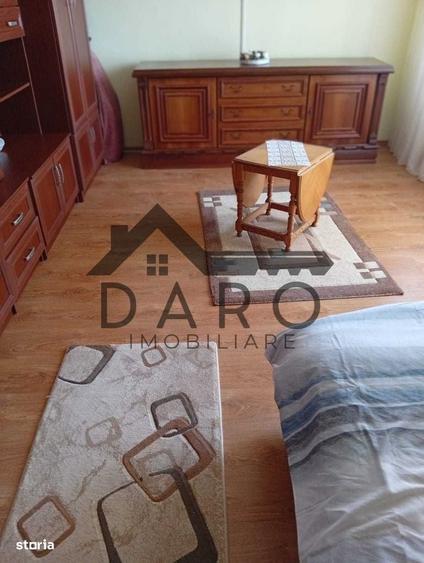de vanzare apartament cu 2 camere in Cartierul Unirii - 4