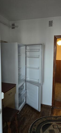 Apartament cu 2 camere decomandat în Obcini