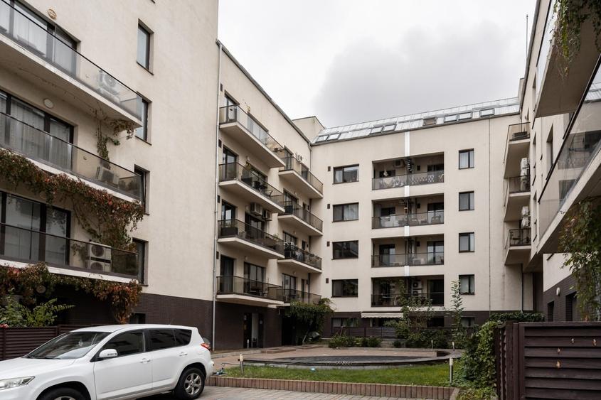 2 CAMERE | VIVANDO | UNIRII | ULTRACENTRAL | PARCARE | PET FRIENDLY | - 14