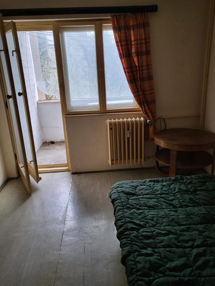 BERCENI,ALEXANDRU OBREGIA  , ADIACENT , 3 CAMERE VANZARE - 13