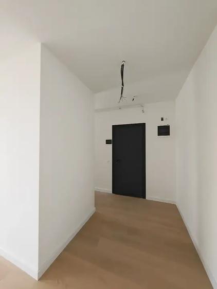 Apartament cu 2 camere semidecomandat în Eminescu