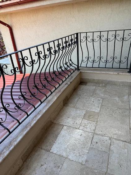 Casă cu Teren 800 Mp în Cumpăna