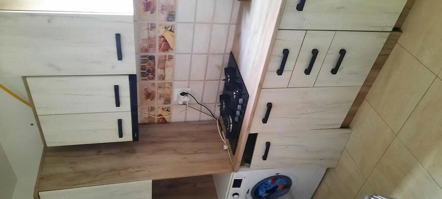 Casă cu 4 camere cu Teren 300 Mp în 23 August (Cațelul)