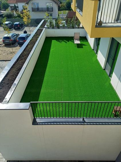 Apartament cu 2 camere decomandat în Unirii