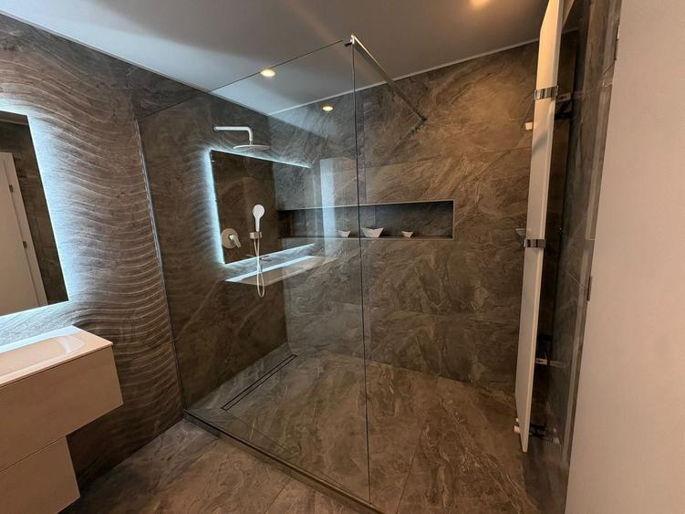 Apartament exclusivist cu 5 camere, vedere catre lac, Fabrica de Glucoza - 16
