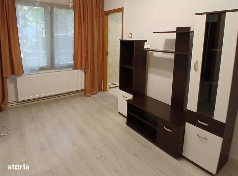 Apartament 2 Camere | Tatarasi Ateneu ! - 1