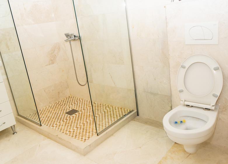 Rafinament la înălțime – Apartament Premium cu Piscină, (Parcare inclusa)(AXV28) - 8