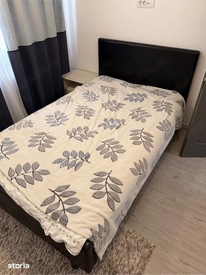 Apartament cu 3 camere în Tudor Vladimirescu