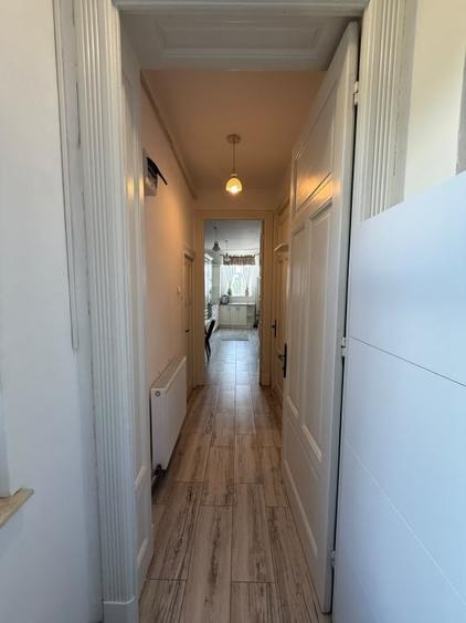 Apartament 2 camere decomandat, 63 mp, Ultracentral - 5