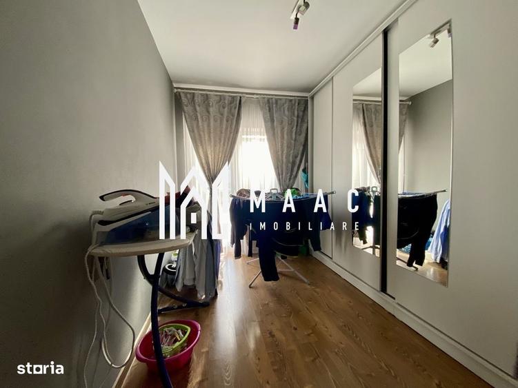 Casa | 118 MPU | Parter+Etaj+Mansarda | Curte | Arhitectilor - 6