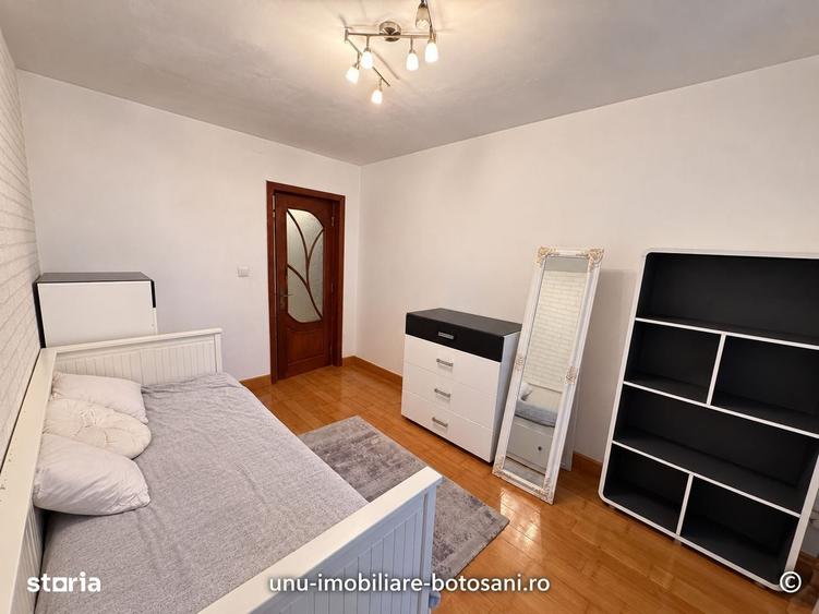 Apartament, - 8
