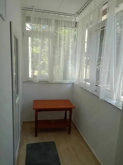 Apartament cu 1 camera in Nicolina-prima statie din Podu Ros - 6