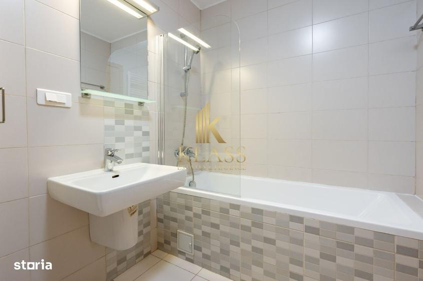 2 Camere Vivando Residence Unirii - 3