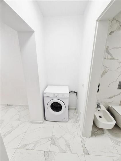 Apartament cu 2 camere decomandat în Târgu Cucu