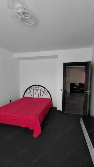 Casă cu 2 camere cu Teren 400 Mp în Pantelimon