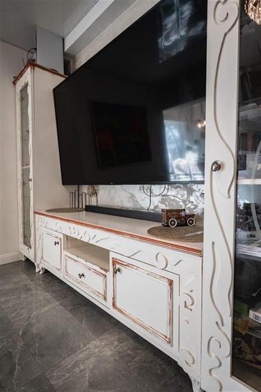 Apartament cu 2 camere decomandat în Apollo