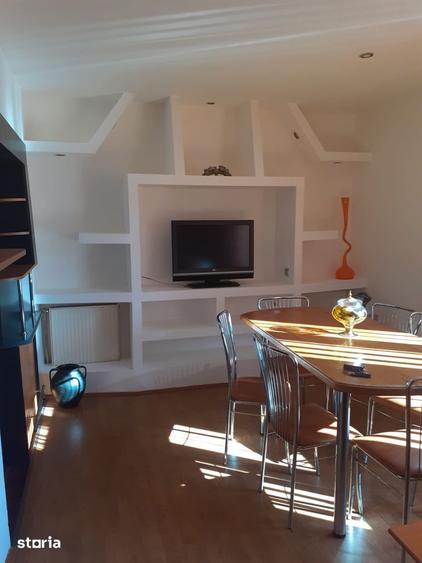Apartament 3 Camere Lunca - 7