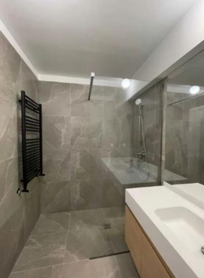 ONE Cotroceni Park,PRIMII CHIRIASI,Centrala, LOC parcare,mobilat,complet LUX - 6