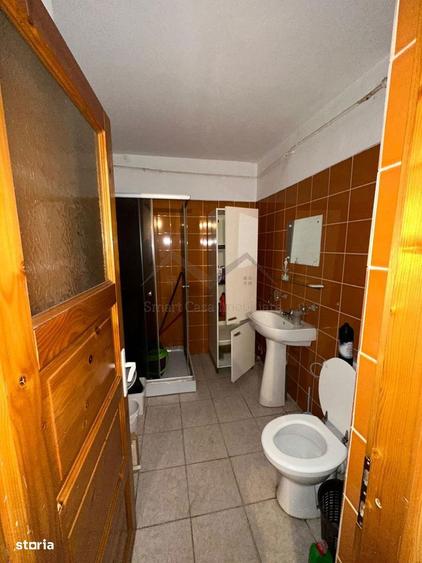 Apartament 1 camera decomandat Tatarasi-Metalurgiei - 2