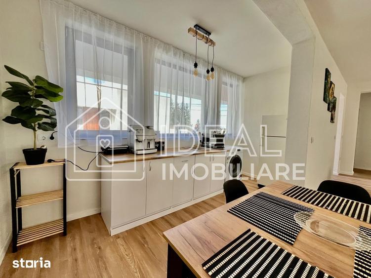 Casa cu 3 camere | 85mpu | Tocile - 9