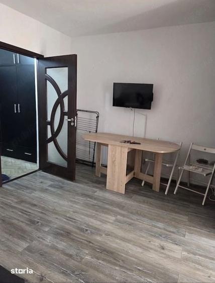 Inchiriez apartament confort 2 - 3