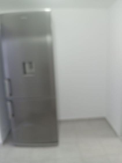 Garsonieră decomandată în Pantelimon