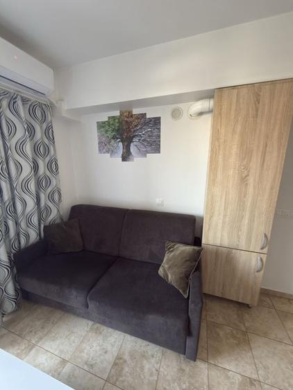 Apartament cu 3 camere în Nord
