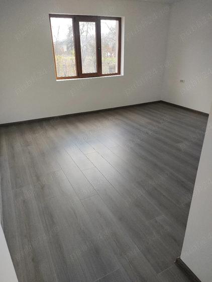 Casă cu Teren 2135 Mp în Ilteu