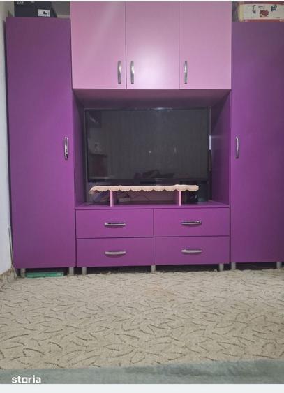 Apartament 3camere Valea Rosie 3/4 - 3