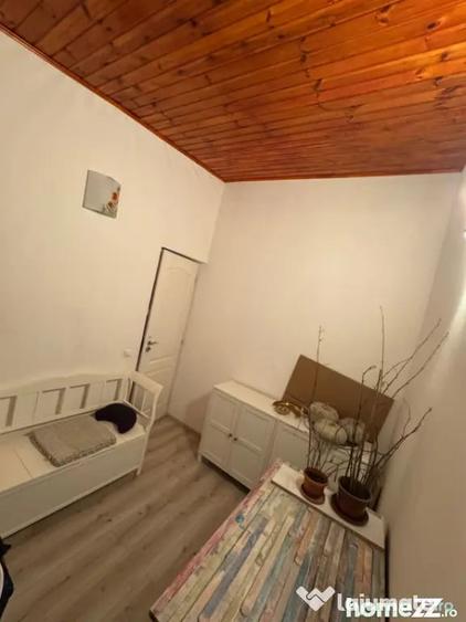 Apartament 3 camere, 57 mp, zona Progresul - 4