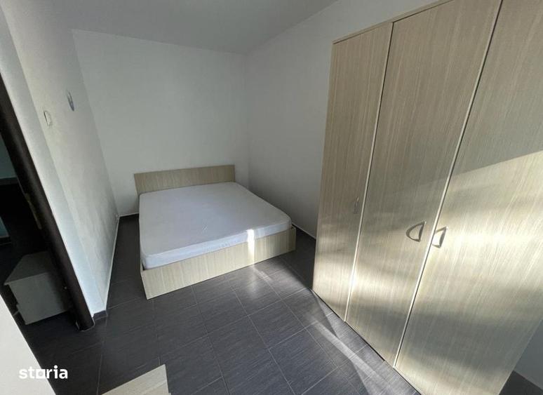 Apartament 2 camere Tatarasi , 36 metri, etaj 2 Cod:152138 - 6