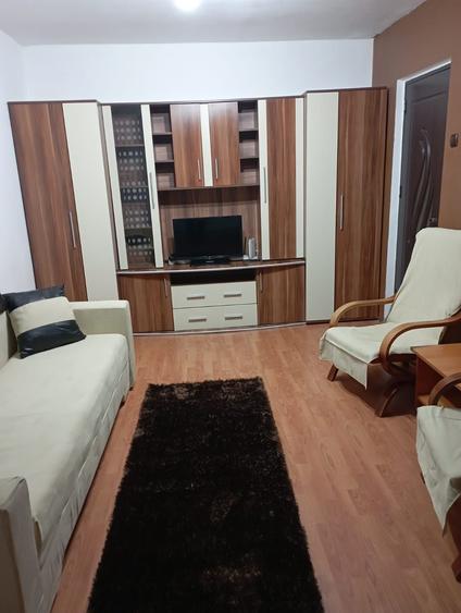 Garsonieră în Ultracentral