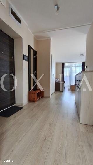SX779 2 camere - Soarelui - Disponibil Imediat - 4
