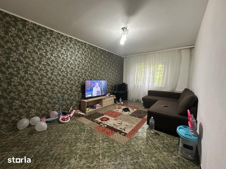 Agentia imobiliara VIGAFON vinde apartament 2 camere Domnisori - 7